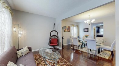 784 Hilliary Ln, Aurora, OH 44202 - photo 5