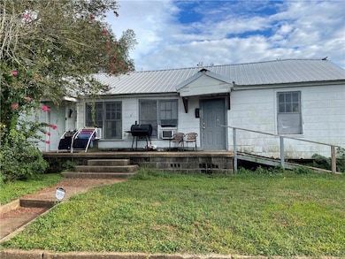 2813 Hynson St, Alexandria, LA 71301 - photo 5