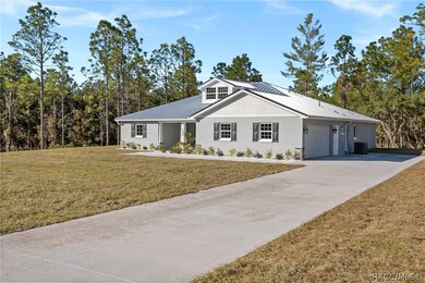 6229 W Rio Grande Dr, Beverly Hills, FL 34465 - photo 3