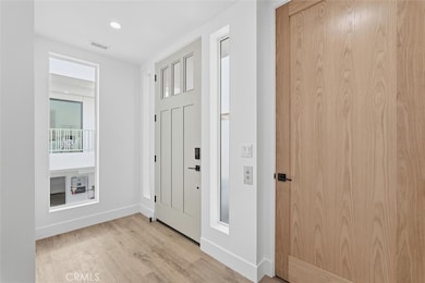 617 N Irena Ave unit C, Redondo Beach, CA 90277 - photo 3