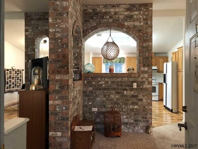 11365 Rowena Ave SE, Lyons, OR 97358 - photo 3