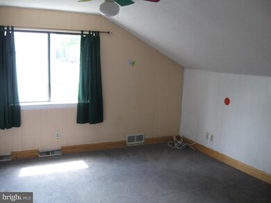 4 Ross Ct, Wilmington, DE 19810 - photo 6