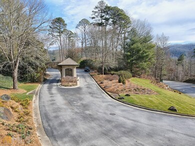 0 Waterfall Dr unit LOT G1 10436783, Clayton, GA 30525 - photo 7