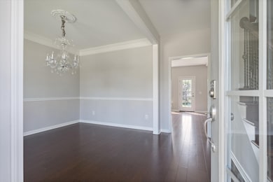 2015 Audubon Ln, Murfreesboro, TN 37128 - photo 6