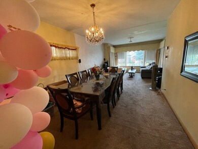 5130 W Oakdale Ave, Chicago, IL 60641 - photo 5