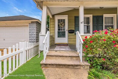 97 Mechanic St, Red Bank, NJ 07701 - photo 2