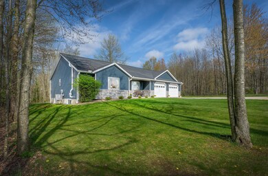 15969 King Rd, Howard, OH 43028 - photo 4