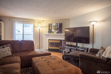 9717 Bristonwood Dr W unit 10A, University Place, WA 98467 - photo 2