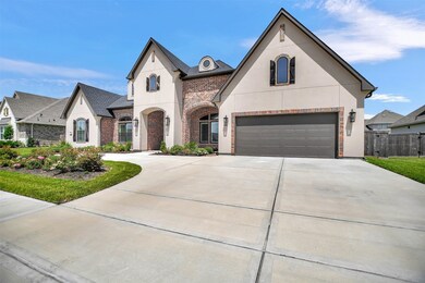 2004 Yellowstone Trail, Friendswood, TX 77546 - photo 3