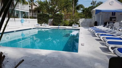 pool2