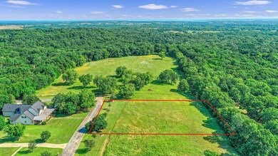 7 Summit Oaks Cir, Denison, TX 75020 - photo 7