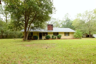 64621 Highway 41, Pearl River, LA 70452 - photo 2