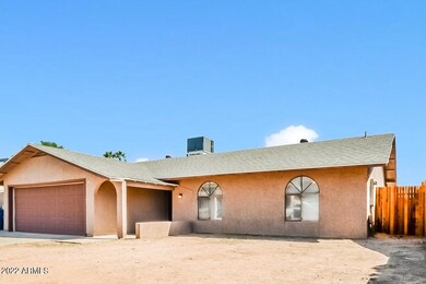 1313 S 80th St, Mesa, AZ 85209 - photo 2