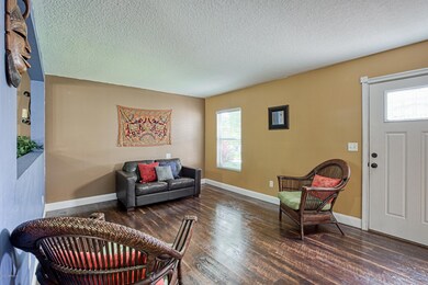 11778 Pleasant Creek Dr, Jacksonville, FL 32218 - photo 5