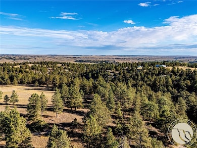 86 Remington Trail, Roundup, MT 59072 - photo 7