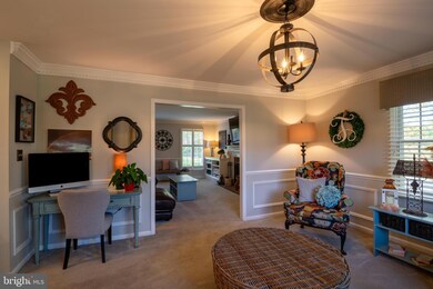 2303 Franklins Chance Ct, Fallston, MD 21047 - photo 5