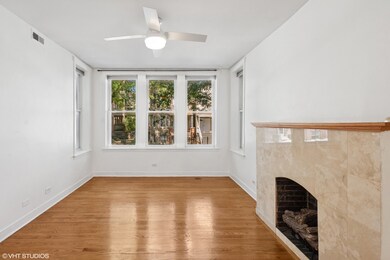 2305 N Kimball Ave unit 1, Chicago, IL 60647 - photo 7