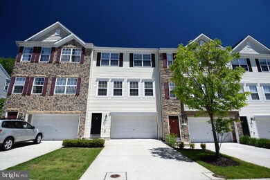 8415 Winding Trail, Laurel, MD 20724 - photo 2