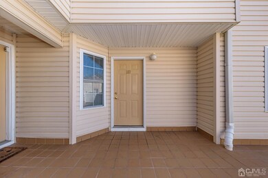 103 Adamecs Way, South Amboy, NJ 08879 - photo 2