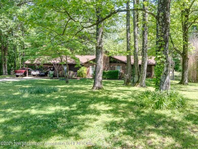 2188 Scenic View Drive-2