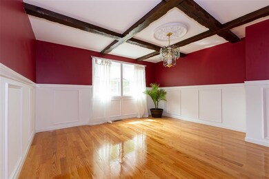 217 Range Rd, Windham, NH 03087 - photo 7