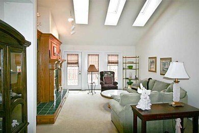 Living Room.