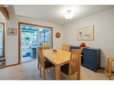 7820 SW Raintree Dr, Beaverton, OR 97008 - photo 4