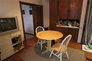 750 Chestnut St, Emmaus, PA 18049 - photo 7