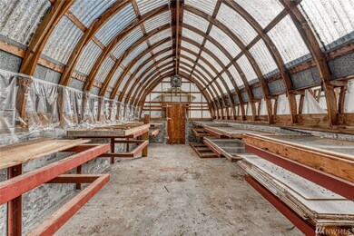 23818 120th St E, Buckley, WA 98321 - photo 7