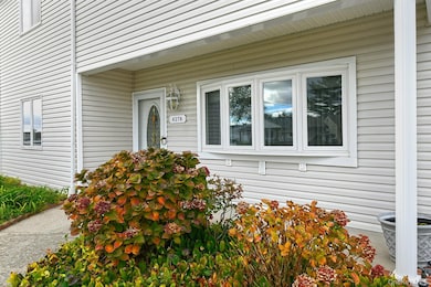 4278 Clarissa Rd, Bethpage, NY 11714 - photo 3