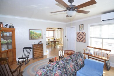 309 E Main St, John Day, OR 97845 - photo 4