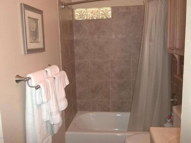 6129 N 9th Ave, Phoenix, AZ 85013 - photo 6