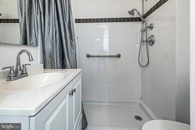 214 Birch Ave, Princeton, NJ 08542 - photo 4