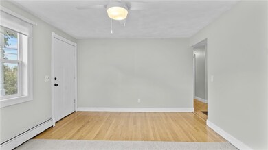 30 Garnet St, West Warwick, RI 02893 - photo 7