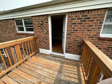 1515 Allen Ave unit 54, Ocean, NJ 07712 - photo 7