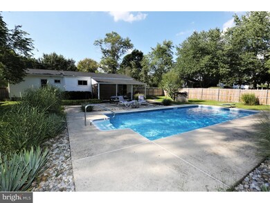 29 Elm Dr, East Windsor, NJ 08520 - photo 5