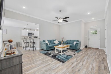 3748 Carolina Wren Rd, Conway, SC 29527 - photo 5