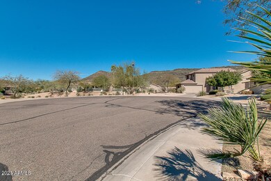 26027 N 41st Ave, Phoenix, AZ 85083 - photo 5