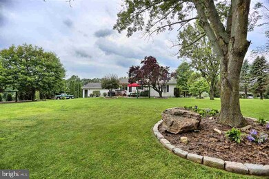 732 Hillcrest Dr, Newport, PA 17074 - photo 6