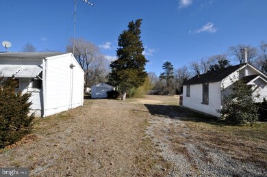 13 S Maple Ave, Tuckerton, NJ 08087 - photo 4