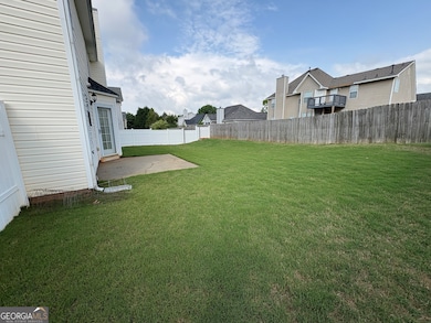 1130 Ivey Ln, McDonough, GA 30253 - photo 3