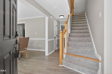 35 Rocky Point Ct, Fuquay Varina, NC 27526 - photo 5