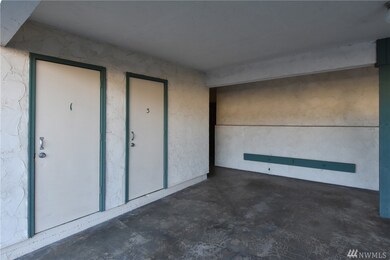 22508 6th Ave S unit 1, Des Moines, WA 98198 - photo 7