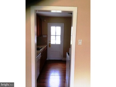 1320 Natalie Rd, Phoenixville, PA 19460 - photo 6