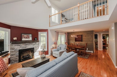 28 Winchester Ct unit I36, Kennebunk, ME 04043 - photo 7