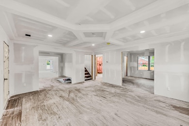 12 Duncan Dr, Williams, SC 29493 - photo 7