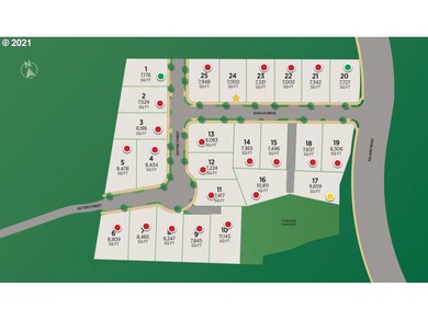 2656 Satter St unit L01, West Linn, OR 97068 - photo 5