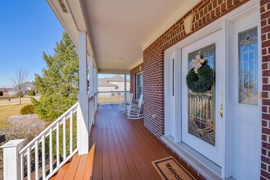 5300 Goldenrod Dr, Oswego, IL 60543 - photo 7