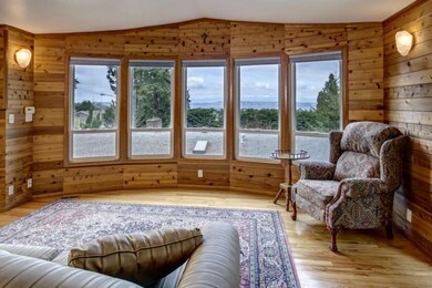 811 Edmonds St, Edmonds, WA 98020 - photo 4