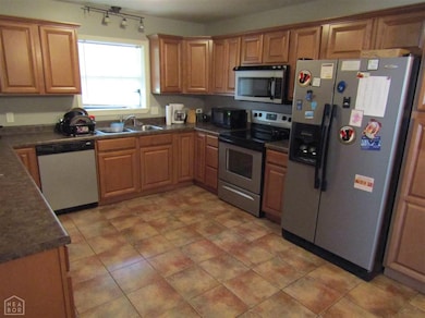 1709 Smoot Dr, Jonesboro, AR 72401 - photo 3